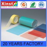 Equal To Nitto Denko Thermal Release Tape Heat Release Tape For Semiconductor