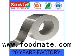 Conductive Adhesive Double Sided Conductive Aluminum Foil Tape