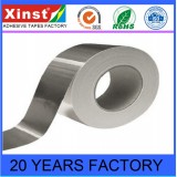 Conductive Adhesive Double Sided Conductive Aluminum Foil Tape