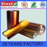 High Temperautre Insulation Polyimide PI Film