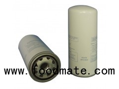 Compressor air oil separator filter LB13145/3 for Alup Allegro 100-115-130