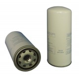 Compressor air oil separator filter LB13145/3 for Alup Allegro 100-115-130