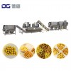 China Commercial Popcorn Ball Maker Machine