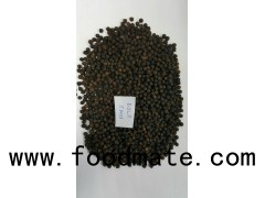 black pepper ( whatsapp 0084907886929)
