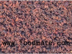 STAR ANISE. whatsapp/ imo: 0084 907 886 929