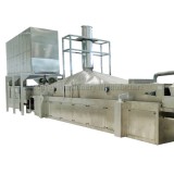 noodle processing machine