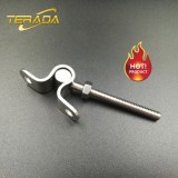 1/8″ Deck Toggle