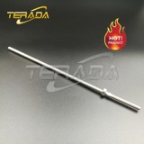 1/8″ Long Threaded Terminal