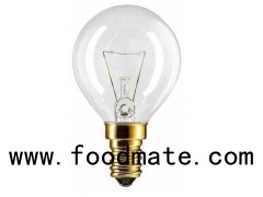 G45 P45 E14/E26/E27 25-40W High Quality Bulb China Factory Supply