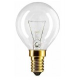 G45 P45 E14/E26/E27 25-40W High Quality Bulb China Factory Supply