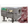 Meat Dicer Machine