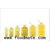 Sunflower Cooking Oil