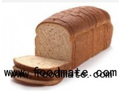 Roman Meal Original Multigrain Bread