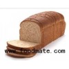 Roman Meal Original Multigrain Bread