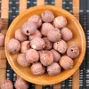 Dried Red Lotus Seeds Nuts without Core