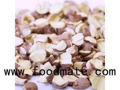 Dried Shade Lotus Seeds Nuts
