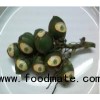 DRIED BETEL NUT