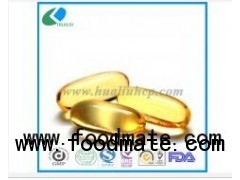 Fish oil