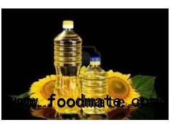 cooking  oil