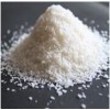 Desiccated Coconut Hi-Fat Medium Grade