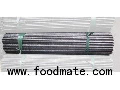 Black Annealed Wire