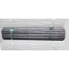 Black Annealed Wire