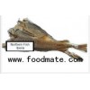 Norwegian Stockfish