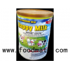 Infant Formula