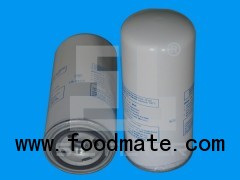 OE No. LB962/2 for compressor air oil separator filter
