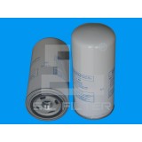 OE No. LB962/2 for compressor air oil separator filter