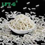 50% Long Glass Fiber Reinforced PPA