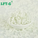 10% Long Glass Fiber Reinforced PA 6