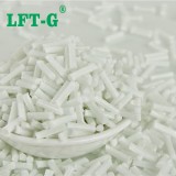 Long Glass Fiber Polypropylene Technology