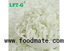 Toughen Resistant Long Glass Fiber Nylon 66