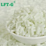 Toughen Resistant Long Glass Fiber Nylon 66