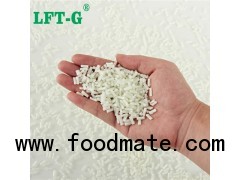 pa6 granules long glass fiber