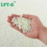 pa6 granules long glass fiber