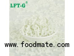 Flame Retardant Long Glass Fiber Nylon 6