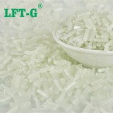 Long Glass Fiber Thermoplastic Composites TPU