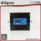2G 3G 4G Cell Phone Signal Amplifier For Boat