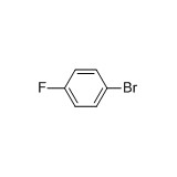 1-Bromo-4-Fluorobenzene CAS 460-00-4 99.5%