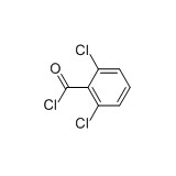2,6-Dichlorobenzoyl Chloride 4659-45-4 98%