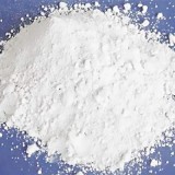 O-Chlorobenzylidenemalononitrile (CS Powder) CAS 2698-41-1 99.5%