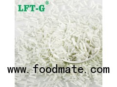 Polypropylene Long Glass Fiber PP granules