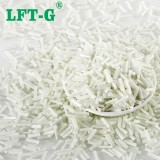 Polypropylene Long Glass Fiber PP granules