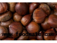 Chestnuts