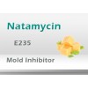 NATAMYCIN E235