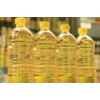 Refined Sunflower Oil