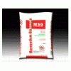 Monosodium Glutamate(MSG)