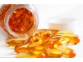 The truth about fish oil